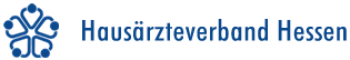 Hausärzteverband Hessen